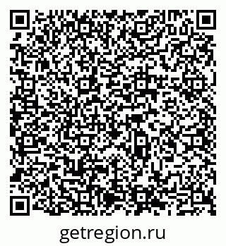 79065516764