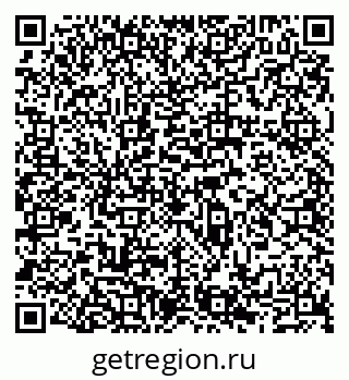 79065516765