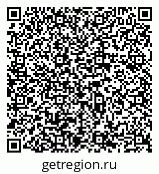 79065516766