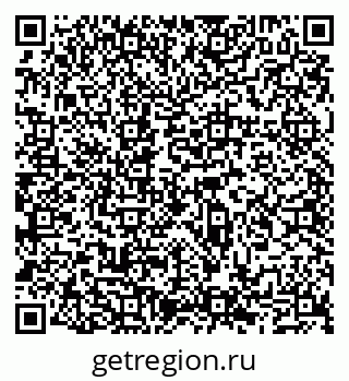 79065516768