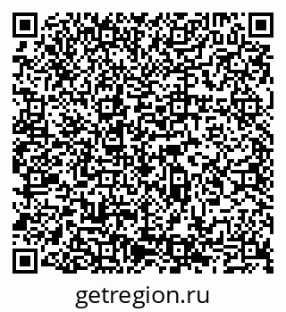 79065516769