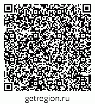 79065516771