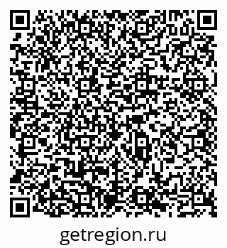 79065516772