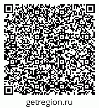 79065516773