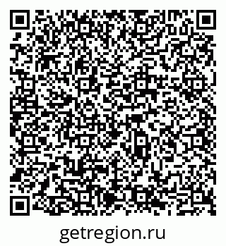 79065516774