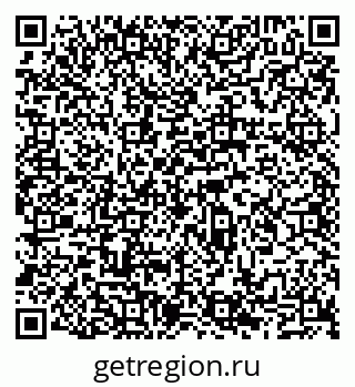 79065516775