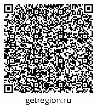 79065516776