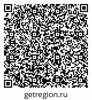 79065516777