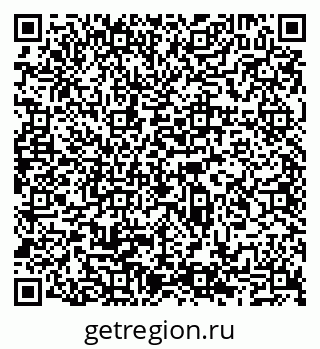 79065516778