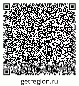 79065516779