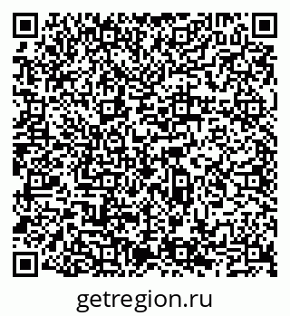 79065516781