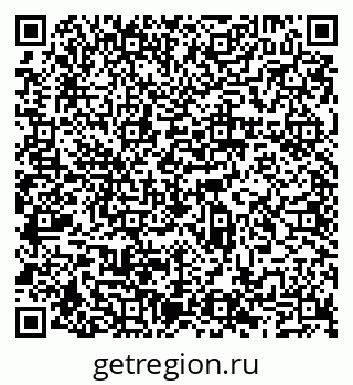 79065516782