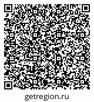 79065516783