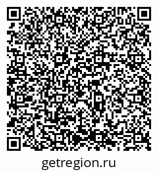79065516784