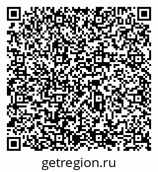 79065516785