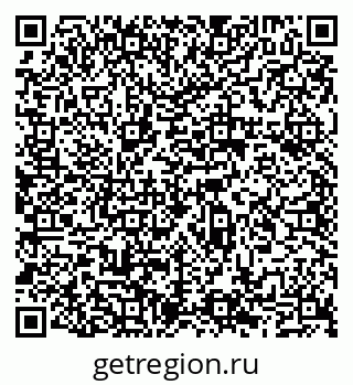 79065516786