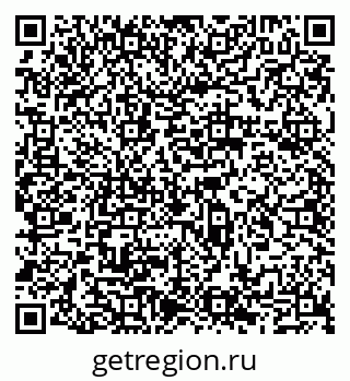 79065516787