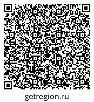 79065516788