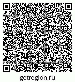 79065516790
