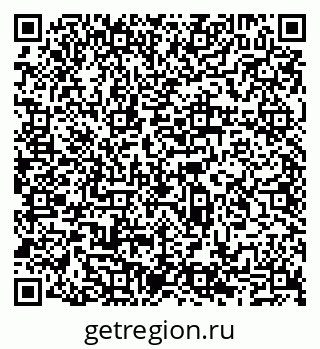 79065516791