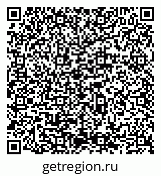 79065516792