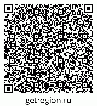 79065516793