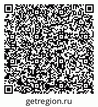 79065516794