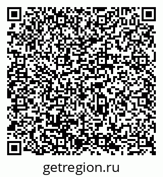 79065516795