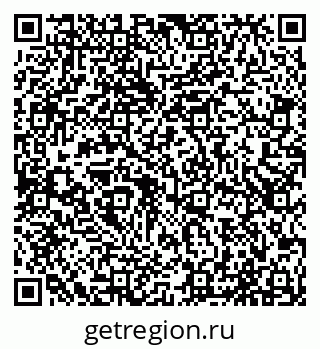 79065516796