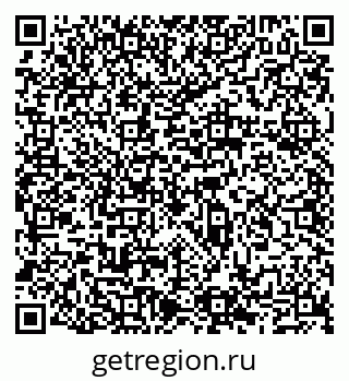 79065516797