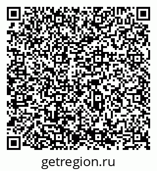 79065516798
