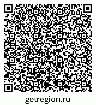 79065516799