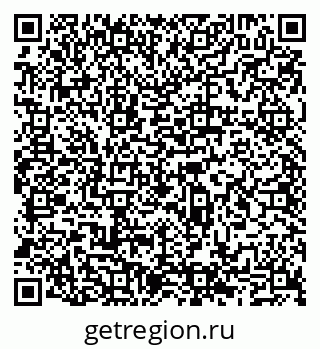 79065516800