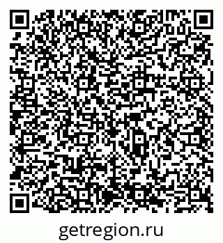 79065516801
