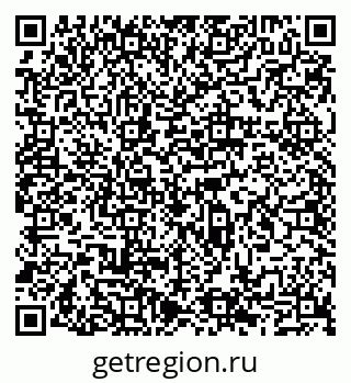 79065516802