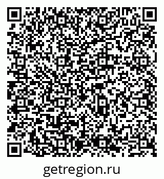 79065516803