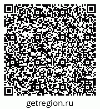 79065516804