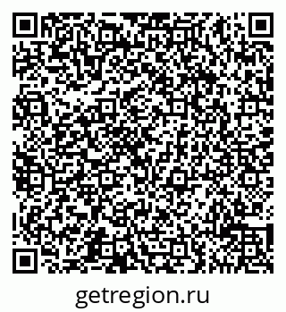 79065516806