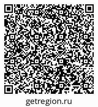 79065516807