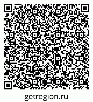 79065516808