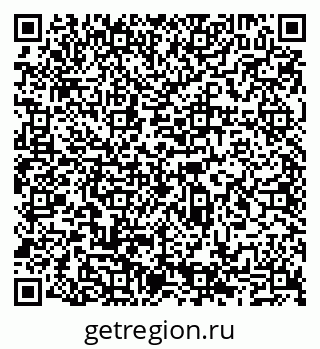 79065516809