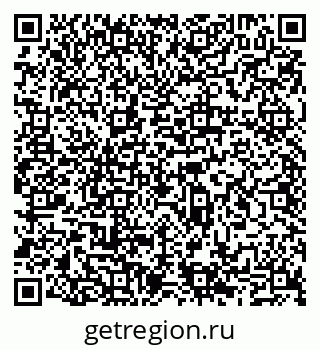 79065516810