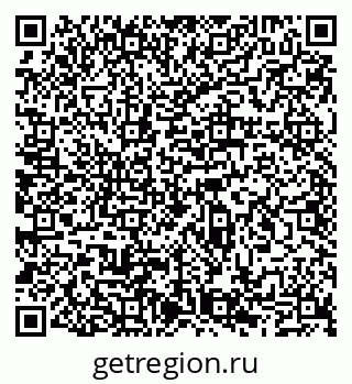 79065516811