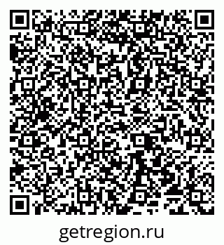 79065516812