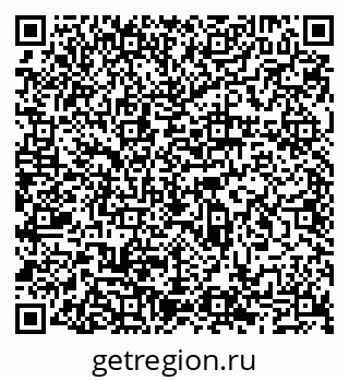 79065516813