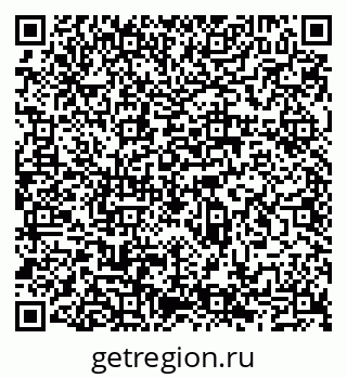 79065516814