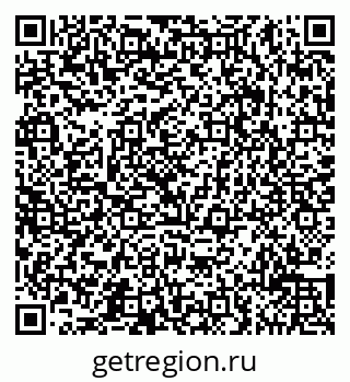 79065516815