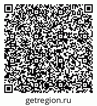 79065516816