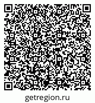 79065516817