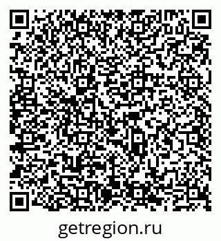 79065516818